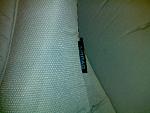     
: IMG118.jpg
: 28
:	137.1 
ID:	2923383
