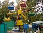     
: dubovka_2.jpg
: 452
:	102.5 
ID:	2923584