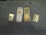     
: DSC00073.jpg
: 94
:	182.1 
ID:	2924087
