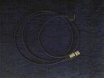     
: DSC00074.jpg
: 32
:	164.4 
ID:	2924088