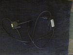     
: DSC00075.jpg
: 38
:	162.4 
ID:	2924089