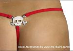     
: bikini_004.jpg
: 13
:	19.4 
ID:	2924393