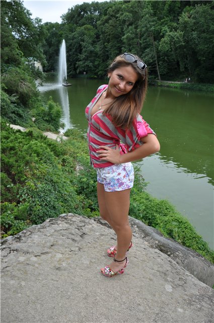     
: fc65c57e4be1.jpg
: 1218
:	77.1 
ID:	2924440