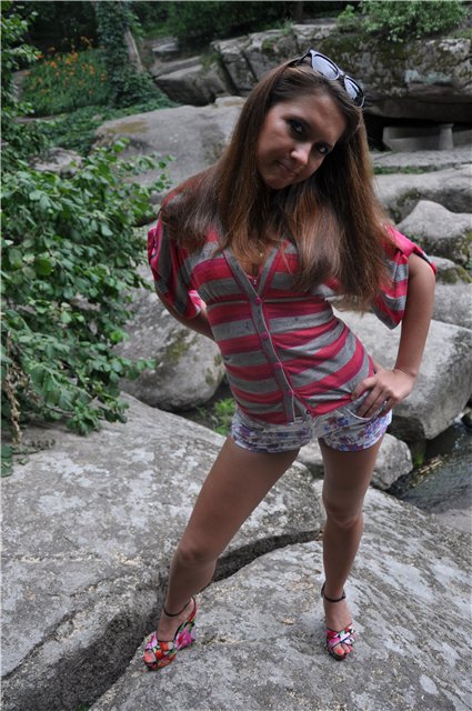     
: f3bee2f358da.jpg
: 1222
:	83.0 
ID:	2924450