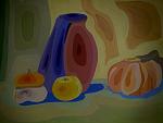     
: 220320112758.jpg
: 12
:	66.7 
ID:	2924632