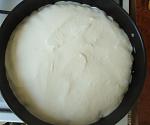     
: DSC03856.jpg
: 49
:	55.2 
ID:	2925045