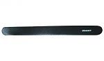    
: GIANT_CHAINSTAY_PROTECTOR_carbon.jpg
: 14
:	8.7 
ID:	2925443