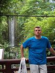     
: HPIM0183 ().JPG
: 166
:	130.2 
ID:	2925840