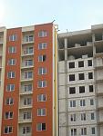     
: DSC08374.JPG
: 69
:	179.8 
ID:	2926176