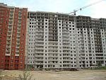    
: DSC08370.jpg
: 65
:	174.9 
ID:	2926184