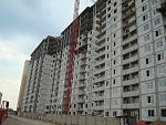     
: DSC08356.jpg
: 61
:	149.7 
ID:	2926187