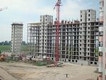     
: DSC08341.jpg
: 72
:	145.9 
ID:	2926189