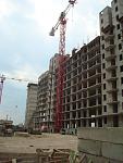     
: DSC08372.JPG
: 63
:	213.4 
ID:	2926191