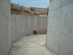     
: DSC08377.JPG
: 62
:	241.6 
ID:	2926192