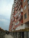     
: DSC08380.JPG
: 61
:	205.4 
ID:	2926195
