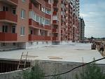    
: DSC08383.jpg
: 57
:	127.8 
ID:	2926197