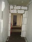     
: DSC08349.JPG
: 110
:	163.6 
ID:	2926200