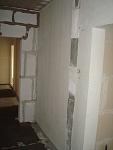     
: DSC08350.JPG
: 99
:	156.9 
ID:	2926201