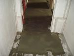     
: DSC08354.JPG
: 100
:	258.6 
ID:	2926204