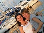     
: w_588a5762a.jpg
: 147
:	145.6 
ID:	2926301