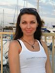     
: w_70b60c28e.jpg
: 137
:	75.7 
ID:	2926302