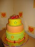     
: DSC02182.JPG
: 166
:	138.8 
ID:	2927517