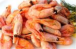    
: beerprawns-xl.jpg
: 17
:	68.0 
ID:	2927569