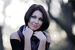     
: DSC_5000.jpg
: 324
:	78.4 
ID:	2927607