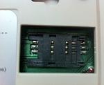     
: IMG_1090.jpg
: 25
:	125.8 
ID:	2928067