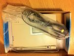     
: IMG_1110.jpg
: 20
:	135.6 
ID:	2928070