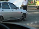     
: ава.JPG
: 187
:	62.7 
ID:	2928477