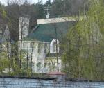     
: Симоненко.jpg
: 16
:	44.5 
ID:	2929077