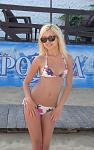     
: DSC0497777715.jpg
: 503
:	82.5 
ID:	2930113
