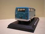     
: 977-4.jpg
: 41
:	45.4 
ID:	2930317