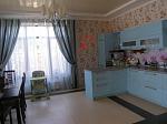     
: P1010136_800.jpg
: 1007
:	58.2 
ID:	2930739