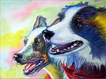     
: Rocky and Bandit.jpg
: 9
:	56.3 
ID:	2930909