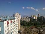    
: Фото0145.jpg
: 74
:	162.9 
ID:	2931107