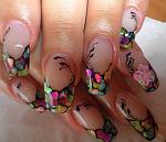     
: P6290759.JPG
: 66
:	28.8 
ID:	2931173