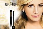     
: lancome definicils precious cells high definition mascara.jpg
: 105
:	26.2 
ID:	2931553