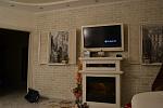     
: DSC_0201.jpg
: 855
:	224.2 
ID:	2932906