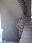     
: 100_4897.jpg
: 106
:	56.2 
ID:	2933563