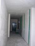     
: 100_4896.jpg
: 105
:	56.9 
ID:	2933578