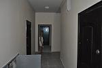     
: DSC_0700.jpg
: 151
:	53.4 
ID:	2933846