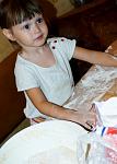     
: P1017675.jpg
: 228
:	64.6 
ID:	2934210