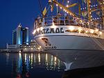    
: IMG_1942-1.jpg
: 166
:	61.5 
ID:	2934680