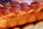     
: IMG_7638_2.jpg
: 45
:	93.2 
ID:	2934761