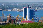     
: IMG_7486_2_2.jpg
: 50
:	158.7 
ID:	2934763