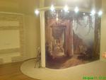     
: DSC01555.jpg
: 218
:	74.2 
ID:	2935469