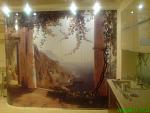     
: DSC01556.jpg
: 159
:	101.3 
ID:	2935471