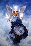     
: fairies03.jpg
: 9
:	73.0 
ID:	2936138